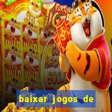 baixar jogos de ps3 via torrent